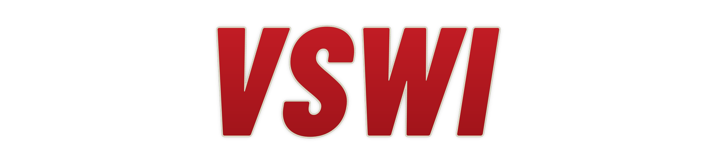 vswi logo